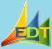 EDT-Expert Dynamics Training Microsoft Dynamics Axapta institute in Bangalore