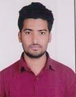 Ritesh Kumar Class 9 Tuition trainer in Patna