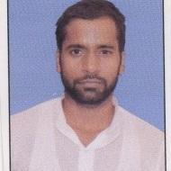 Mohammed Junaid Khan BTech Tuition trainer in Lambhua