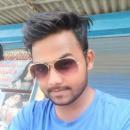 Photo of Sumit Solanki