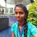 Photo of Jayashree