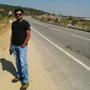 Photo of Praveen