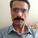 Photo of Rajesh Gulati