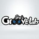 Grv's Groove Lab Acoustic Guitar Classes institute in Gurgaon