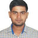 Photo of Manish Mishra