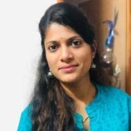 Microsoft sql server development