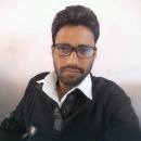 Photo of Rajiv Yadav