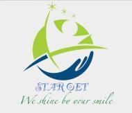 STAR OET institute in Hyderabad