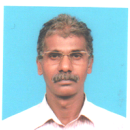 Photo of Arumugam Subramanian