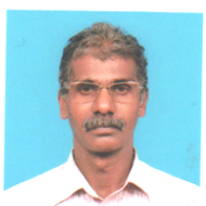 Arumugam Subramanian Class I-V Tuition trainer in Chennai