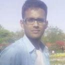 Photo of Rohit