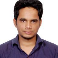 Md Nehal Rizvi Class 6 Tuition trainer in Delhi