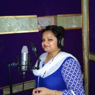 Rimpa Kumari Vocal Music trainer in Noida