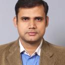 Photo of Abhishek Shukla