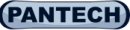 Pantech Website Designing and SEO photo
