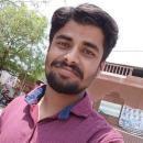 Photo of Abhilash Vicky