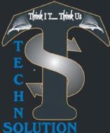 Techno Solution Electronics Repair institute in Chas