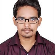 Vinod Kumar H A BTech Tuition trainer in Bangalore