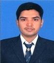 Aeshwar Kirti Raj Class 6 Tuition trainer in Patna Sadar