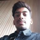 Photo of Divyanshu Srivastava