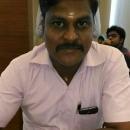 Photo of Saravanan