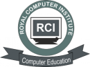Royal Computer Institute photo