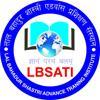 Lal bahadur shastri advance training institute photo