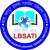 Lal bahadur shastri advance training institute C Language institute in Delhi