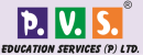 Photo of PVS Education Services Pvt Ltd