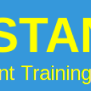 Photo of Instant Accountant Training Institute