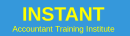 Instant Accountant Training Institute Tally Developer 9 coaching institute in Coimbatore