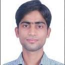 Photo of Nitish Mishra