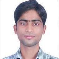 Nitish Mishra Engineering Diploma Tuition trainer in Delhi