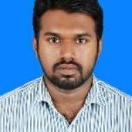 Hassankutty BTech Tuition trainer in Kozhikode