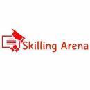 Skilling Arena photo