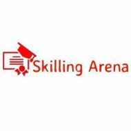 Skilling Arena Marketing institute in Delhi