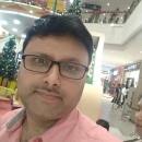 Photo of Rahul Srivastava