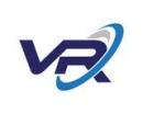 V R Innovative Solutions photo
