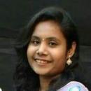 Photo of Pooja S.