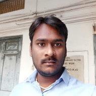 Santoshkumar Menda Class 9 Tuition trainer in Visakhapatnam