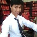 Photo of Shaurya Rawat