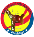 Yash martial arts academy photo