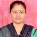 Photo of Surekha U.