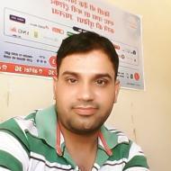 Nem trainer in Jodhpur