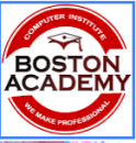Boston Academy photo
