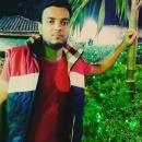 Photo of Rahul Singh