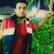 Rahul Singh Class 9 Tuition trainer in Patna Sadar