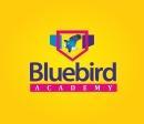 Bluebird Academy photo