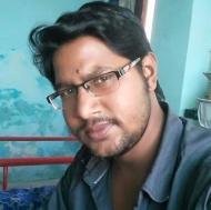 Jitendra Kumar Class 11 Tuition trainer in Ranchi