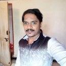 Photo of Vignesh